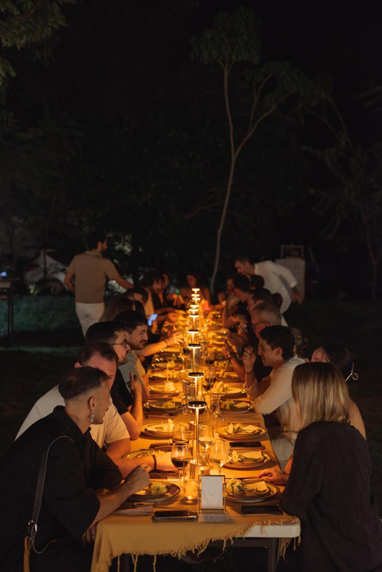 Bacab Tulum Apartment Luaran gambar