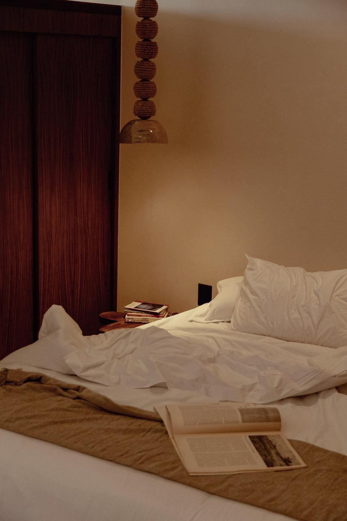 Bacab Tulum Apartment Luaran gambar